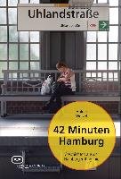 42 Minuten Hamburg Wetzel Holger