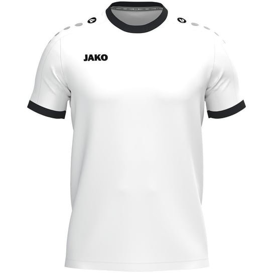 4200000 Jako