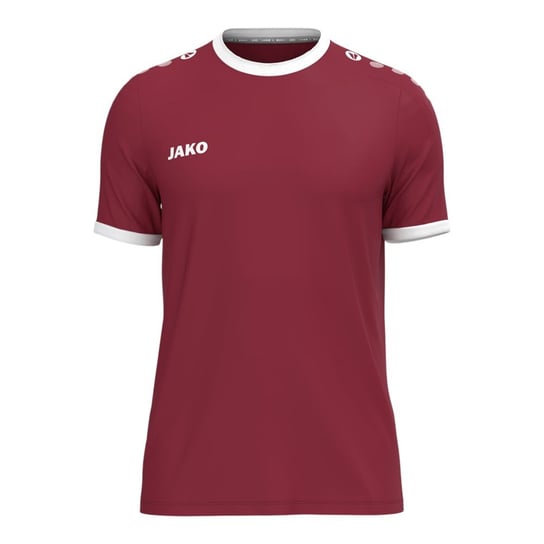 4200155 Jako