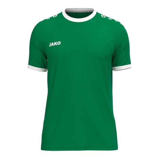 4200200 Jako