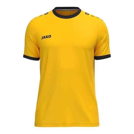 4200335 Jako