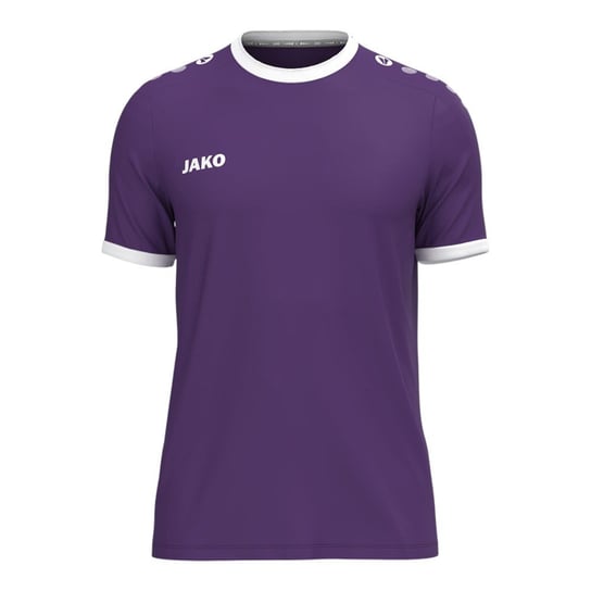 4200486 Jako
