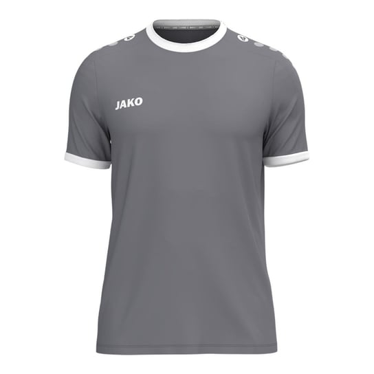 4200825 Jako