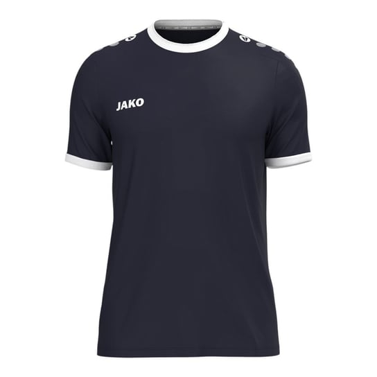 4200900 Jako