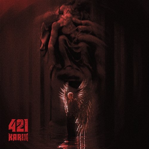 421 Karik