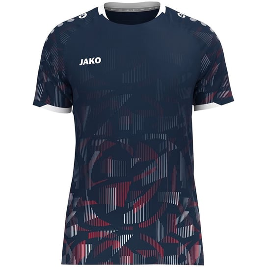 4226902 Jako