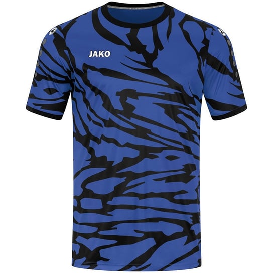 4242411 Jako