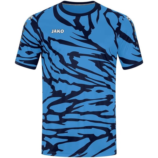 4242442 Jako