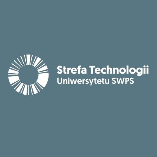 #43 Jak narzędzia cyfrowe mogą wspierać edukację dzieci z niepełnosprawnością intelektualną? - Strefa Technologii Uniwersytetu SWPS - podcast - audiobook Opracowanie zbiorowe