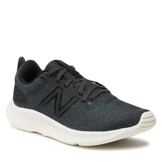430 New Balance