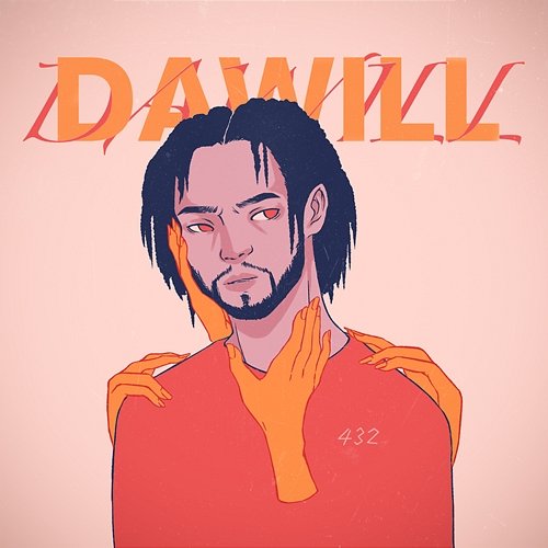 432 DAWILL