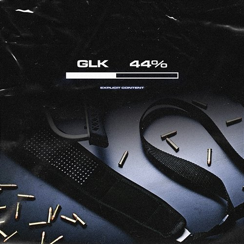 44% GLK