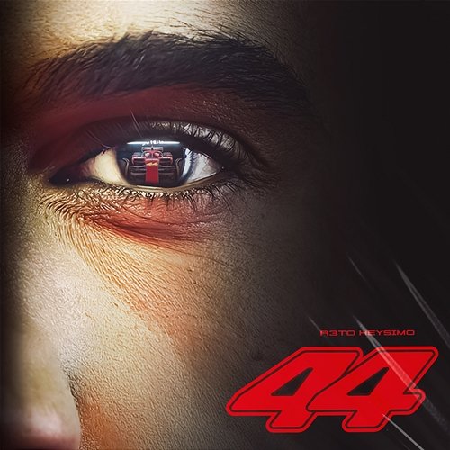 44 heysimo, R3TO