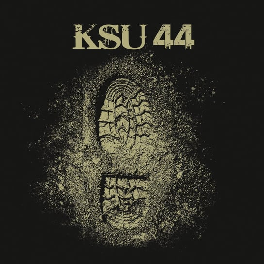 44 (Edycja Limitowana) KSU