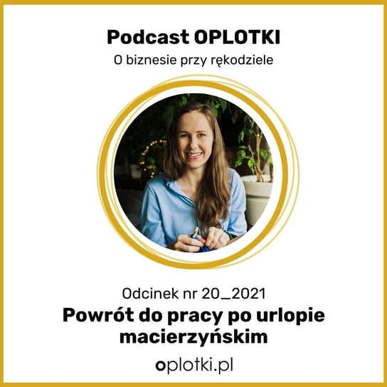 #442 RAPORT – Pro Progressio prezentuje FOCUS on Kielce – edycja maj 2021 - BSS bez tajemnic - podcast Gaczkowska Agnieszka