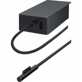 44W Psu For Surface Pro Inna marka