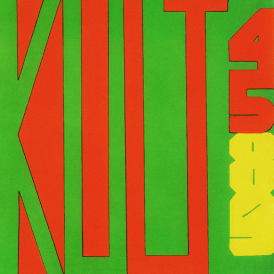 45-89 Kult