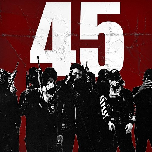 45 BIR