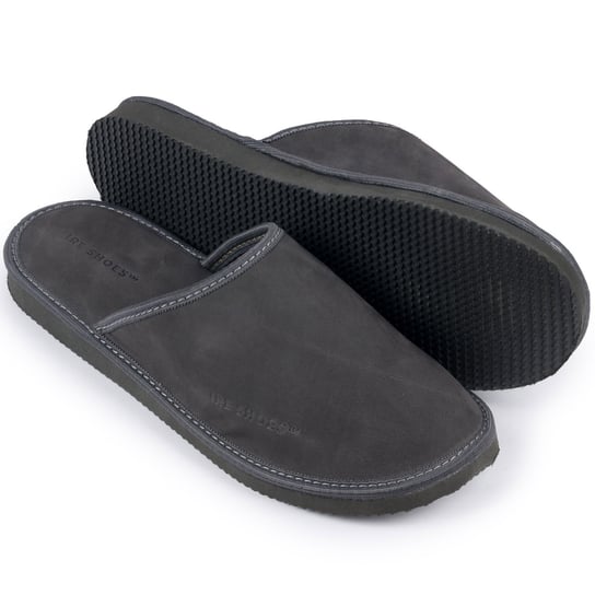 45 Ire Shoes