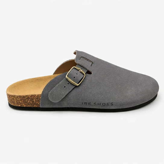 45 Ire Shoes