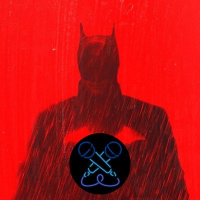 #45 Jak zrobić dobry film superhero czyli o The Batman - Newslovers - podcast Newslovers Podcast