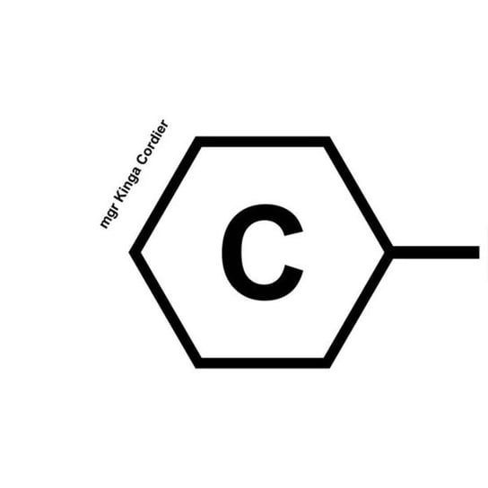 #45 Tetrodotoksyna - Chemia z pasją - podcast Cordier Kinga