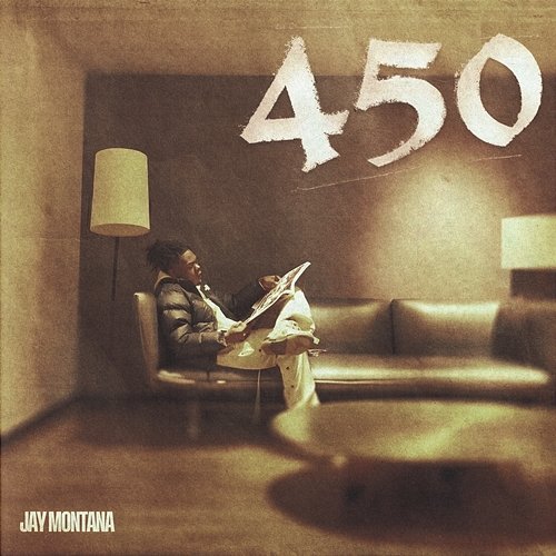 450 Jay Montana