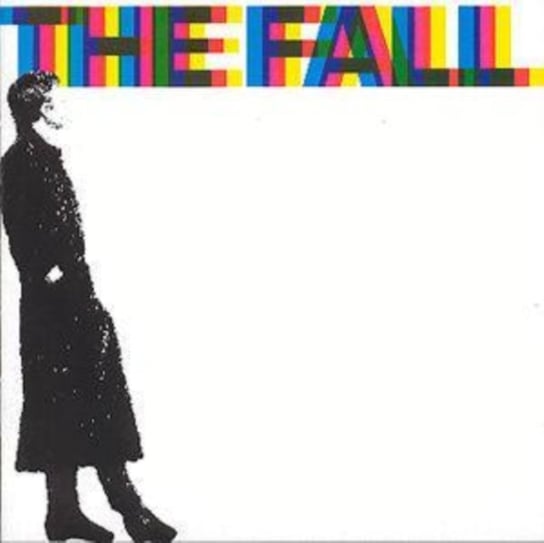 458489 A-sides The Fall