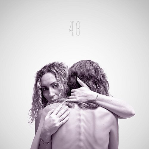 46 Grace