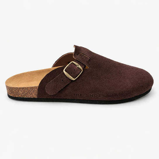 46 Ire Shoes