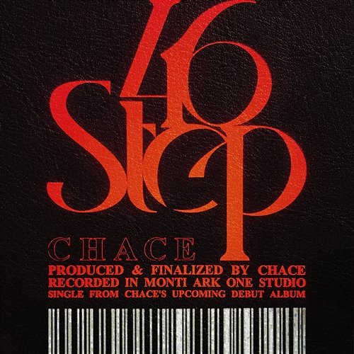46 Step Chace