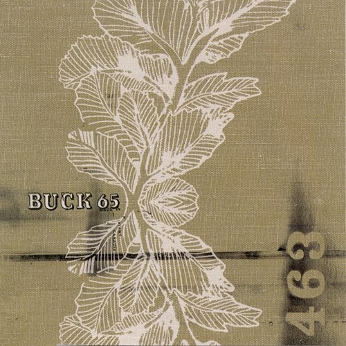 463 Buck 65