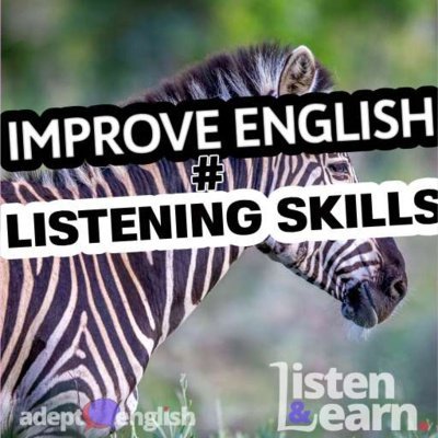 #465 Great Conversations In English For Improved Listening Skills Opracowanie zbiorowe