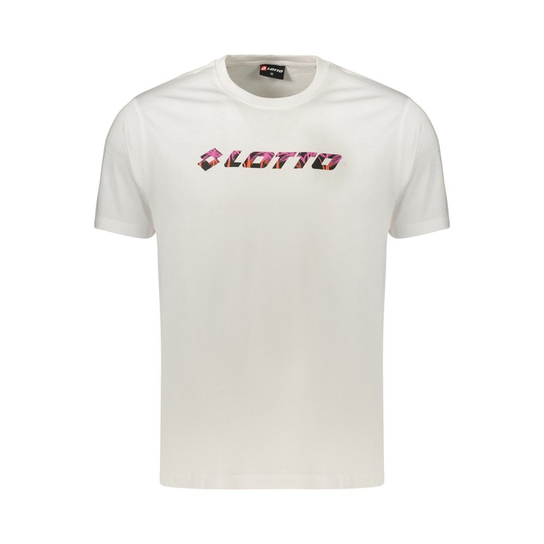 466002biwhite2xl Lotto