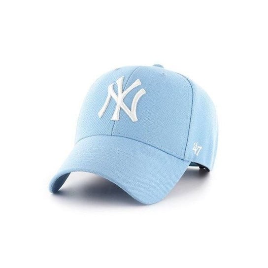 47 Brand, Czapka, New York Yankees MVP 47 Brand