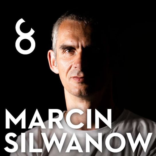 #47 Marcin Silwanow - Warstwy podskórne - Czarna Owca wśród podcastów - podcast Opracowanie zbiorowe