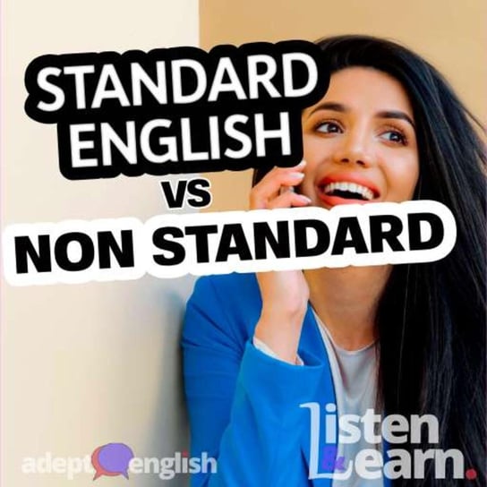 #470 Standard English And Real World English Conversation Practice Opracowanie zbiorowe