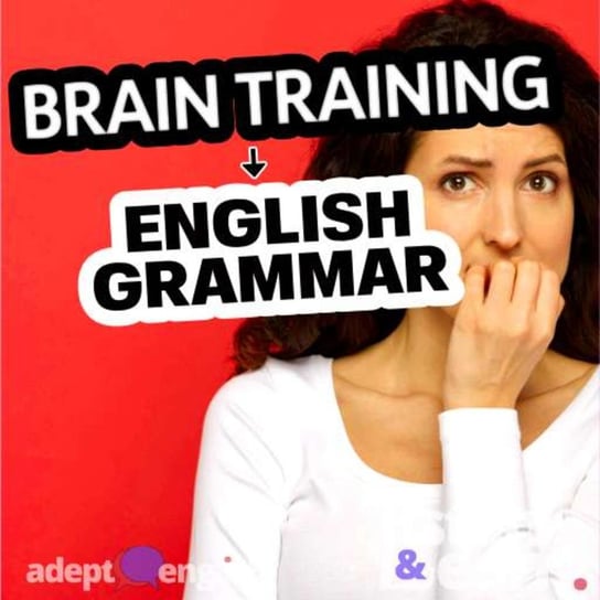 #474 Grammar English Language Students Can Learn Automatically Opracowanie zbiorowe