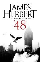 '48 James Herbert