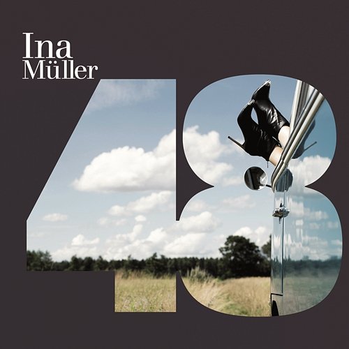 48 Ina Müller