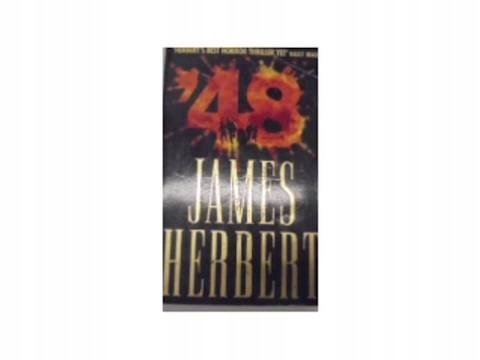 '48. Herbert James