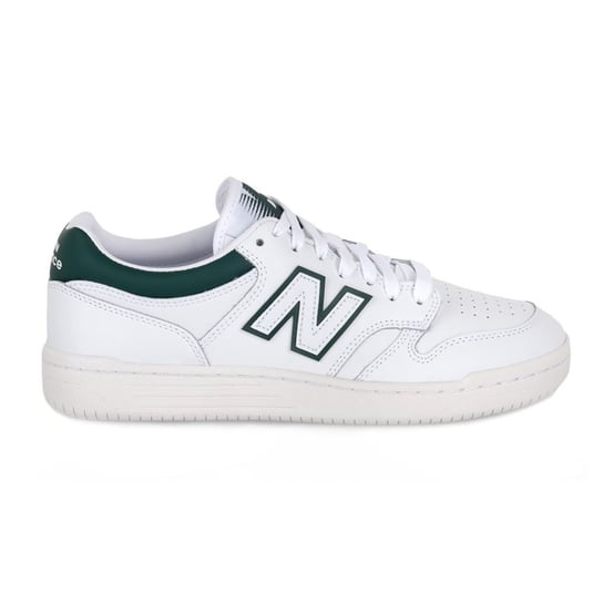 480 New Balance
