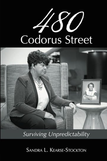 480 Codorus Street Kearse-Stockton Sandra L.
