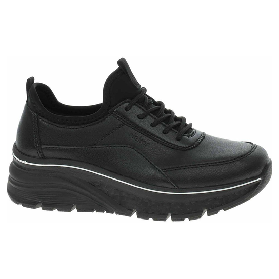4805000 Rieker
