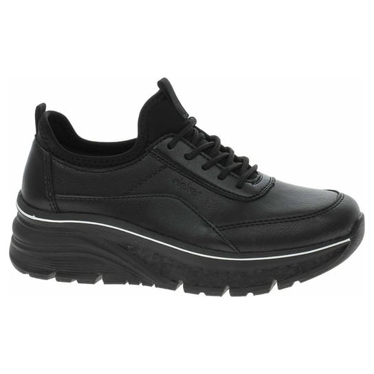 4805000 Rieker
