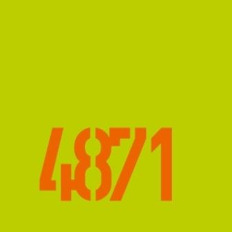 4871 Various Artists