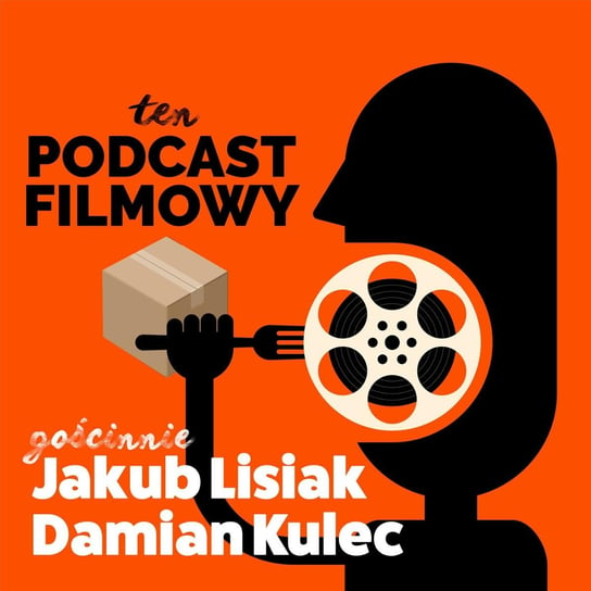 #49 David Fincher - Panel dyskusyjny z gośćmi specjalnymi - część 1 - ten Podcast Filmowy - podcast Maszorek Piotr, Korkosiński Konrad