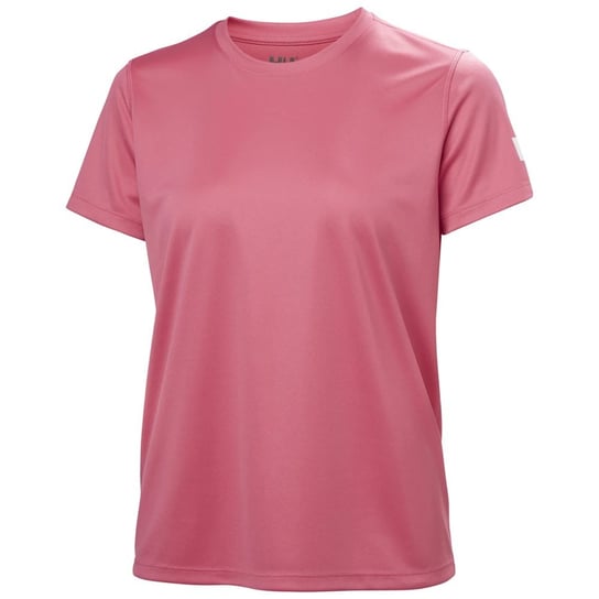 49580064 Helly Hansen
