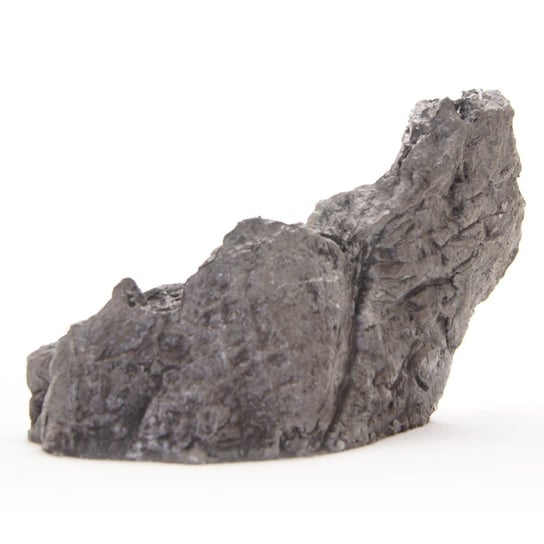 4aqua Iwagumi Stones L - skała boczna 30x20x22cm Inna marka