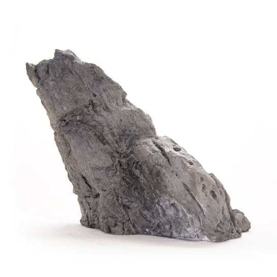 4aqua Iwagumi Stones M - skała boczna 22x13x15cm Inna marka